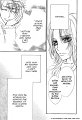 Vampire Knight v10 c48 - 31
